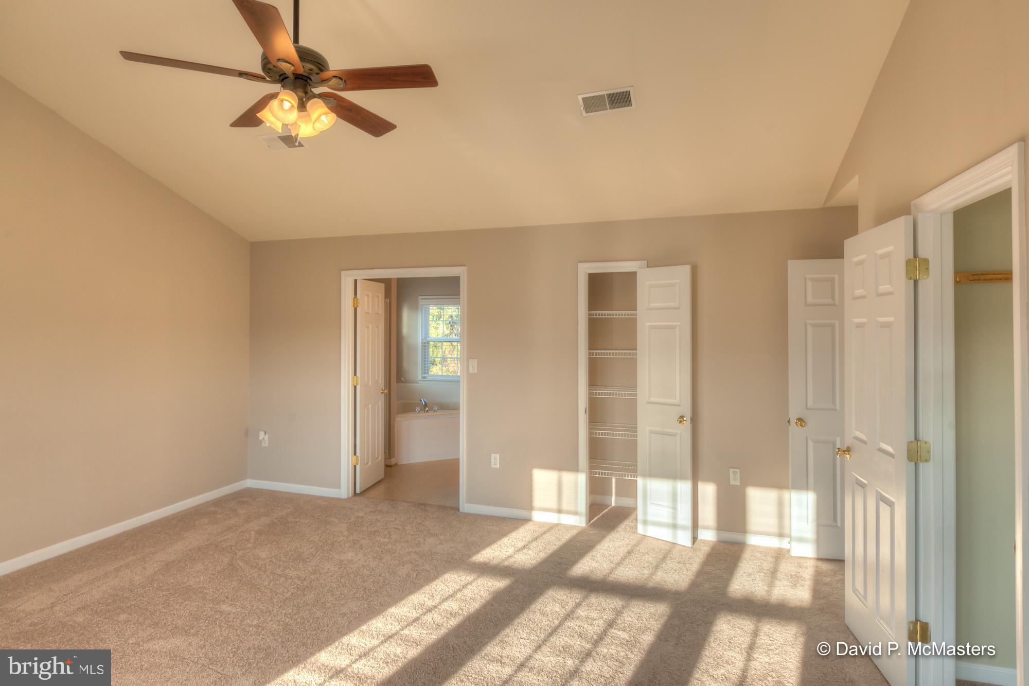 STONEBRIDGE - Residential