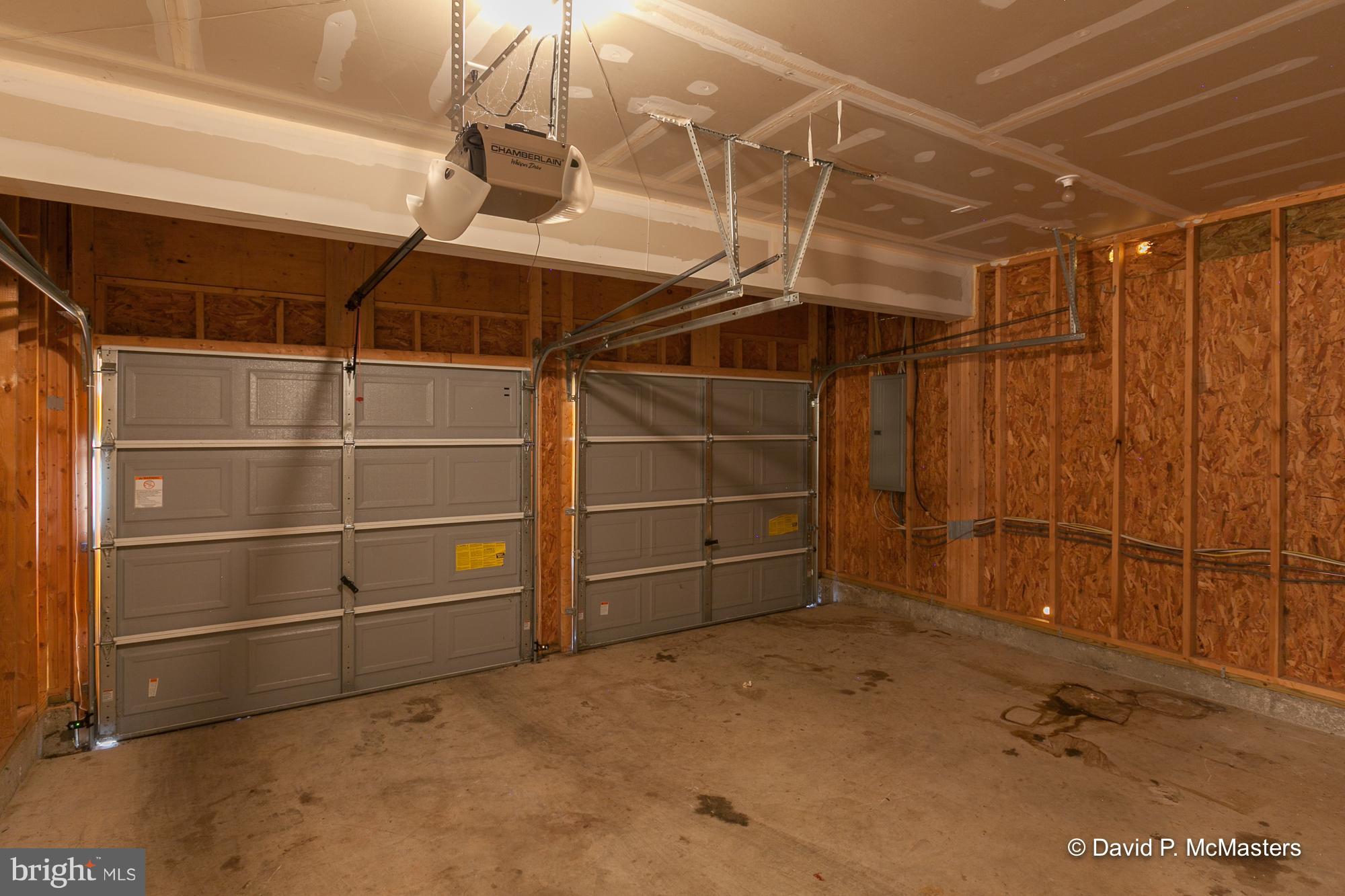 STONEBRIDGE - Residential