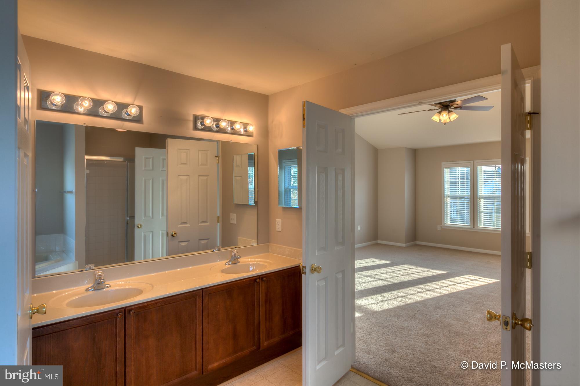 STONEBRIDGE - Residential