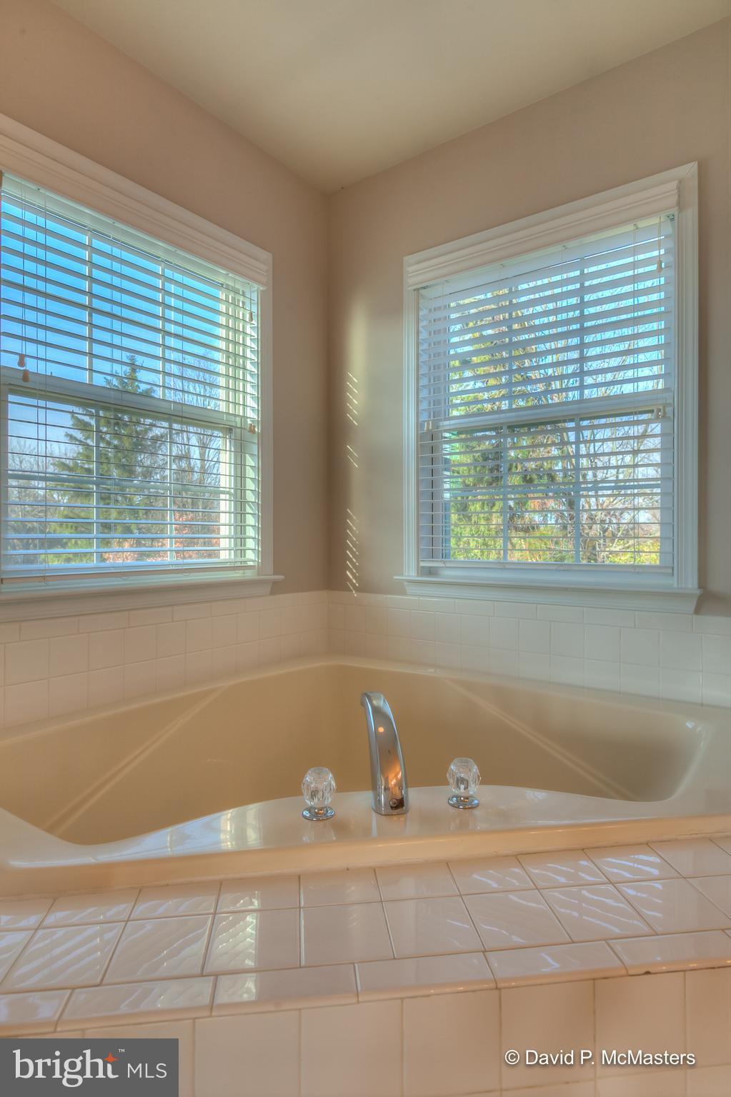 STONEBRIDGE - Residential