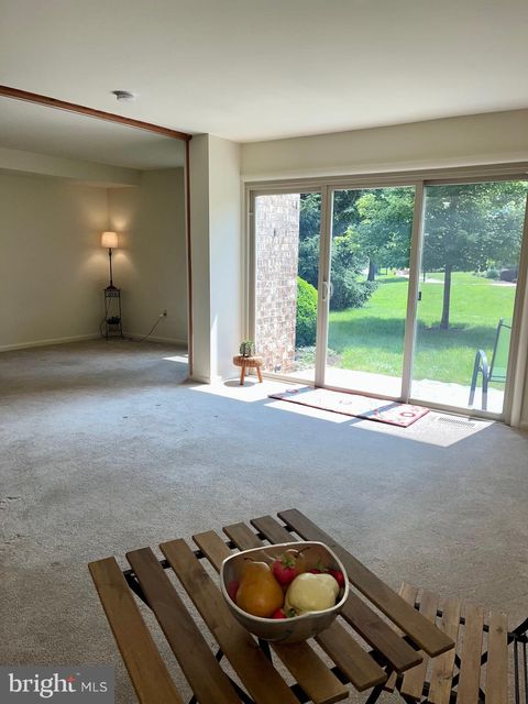 3406 CHISWICK COURT 47-1D SILVER SPRING MD 20906