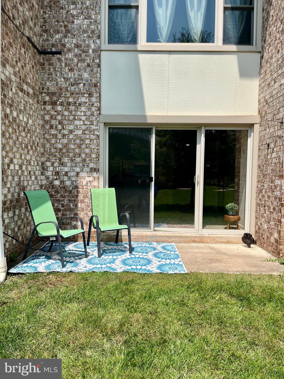 3406 CHISWICK COURT 47-1D