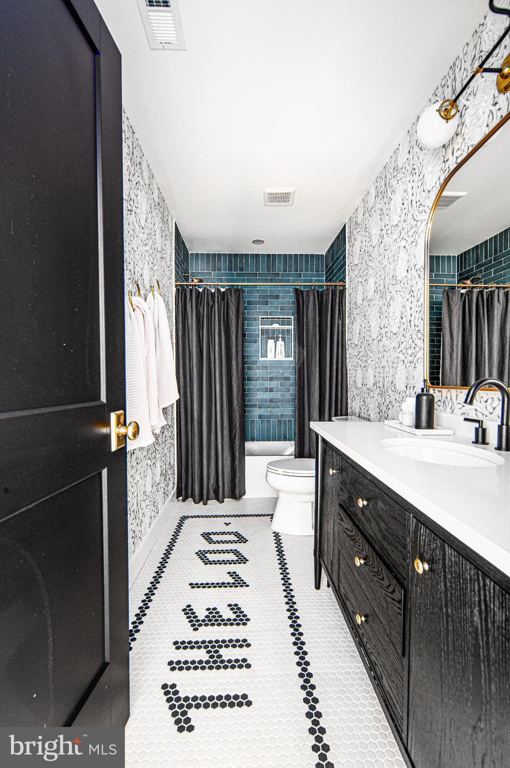 TIMBER MILL - Residential