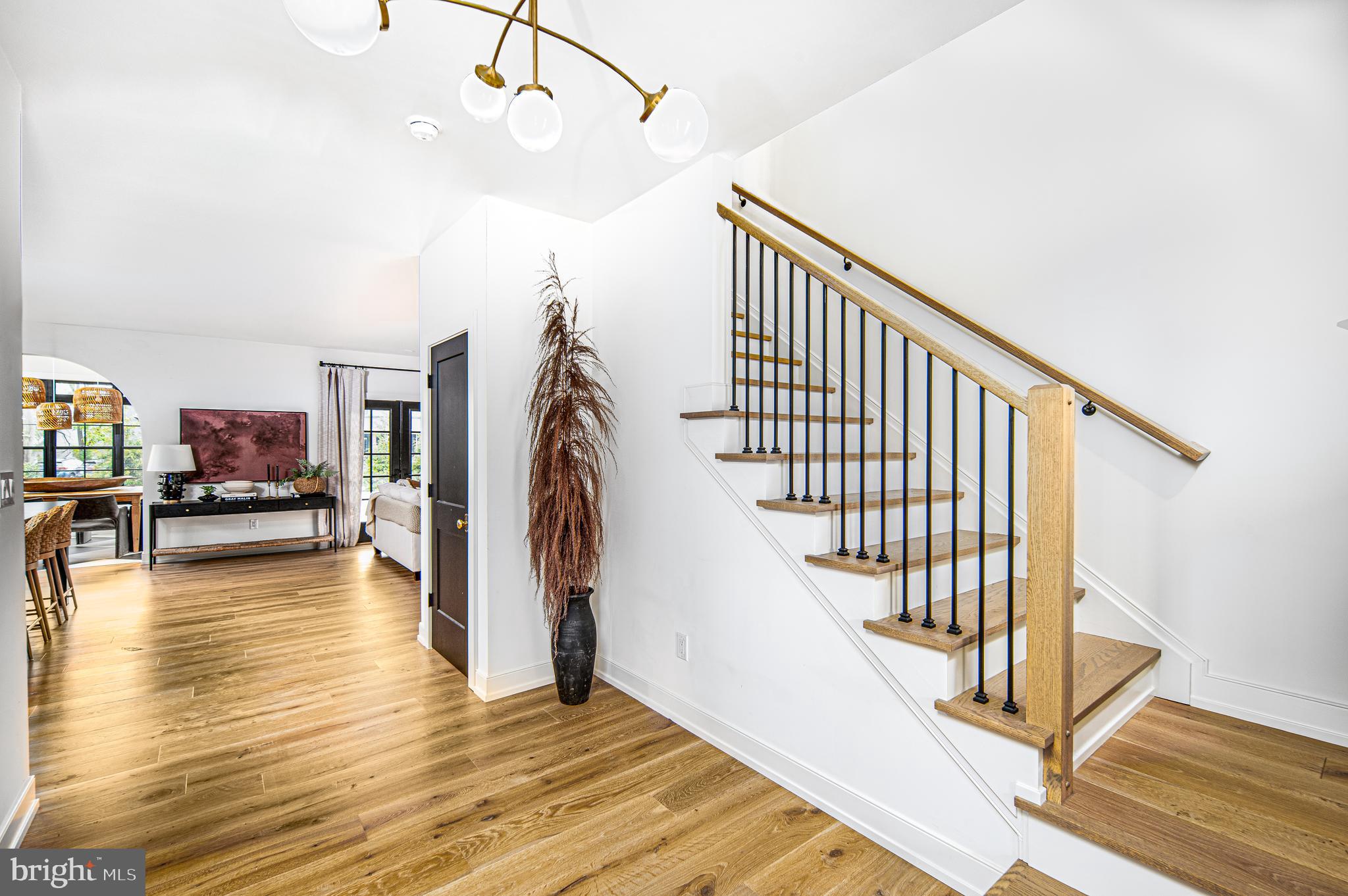 TIMBER MILL - Residential