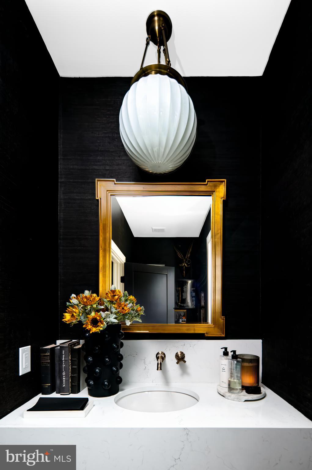 TIMBER MILL - Residential