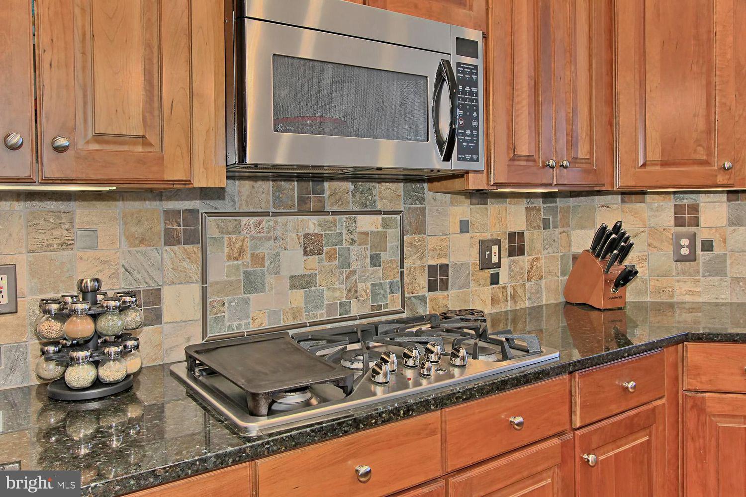 CAMERON STATION - Residential Lease