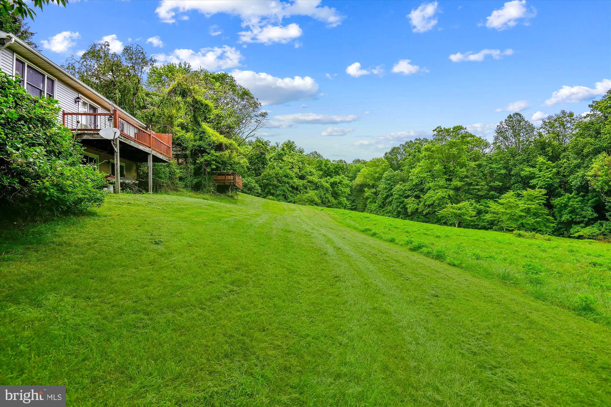 4441 SOLOMONS ISLAND ROAD