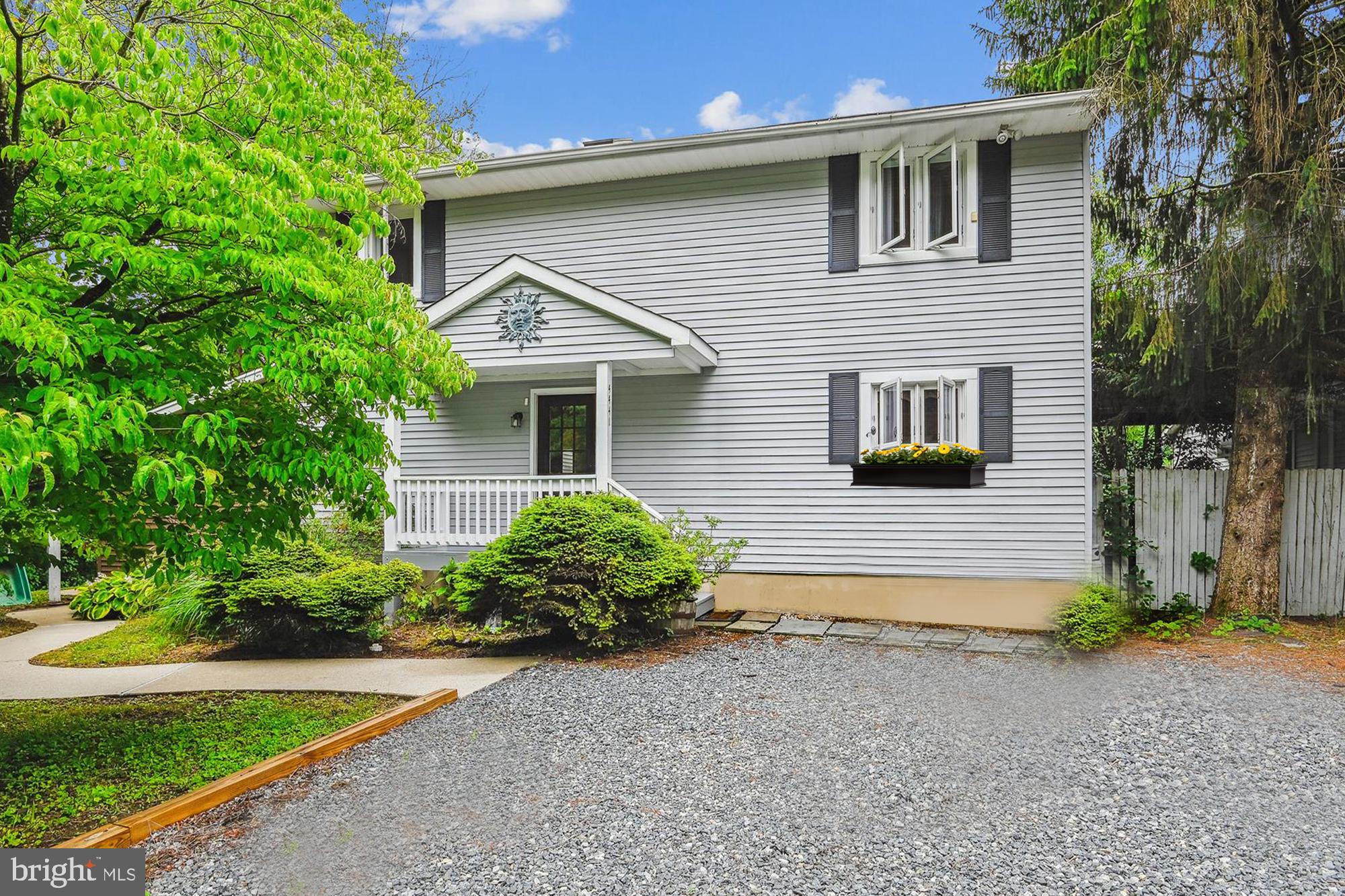 4441 SOLOMONS ISLAND ROAD