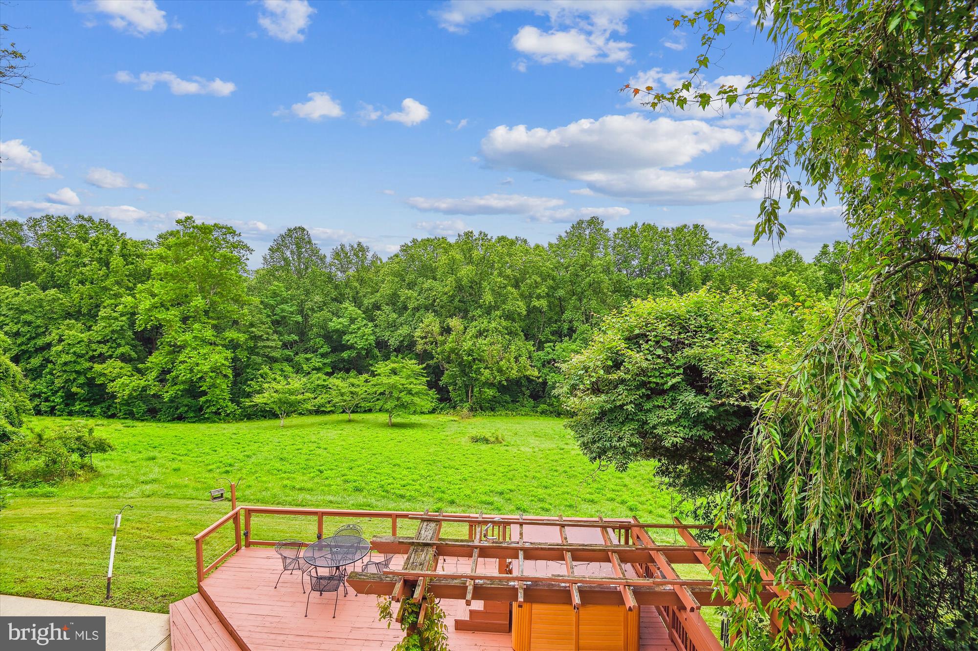 4441 SOLOMONS ISLAND ROAD