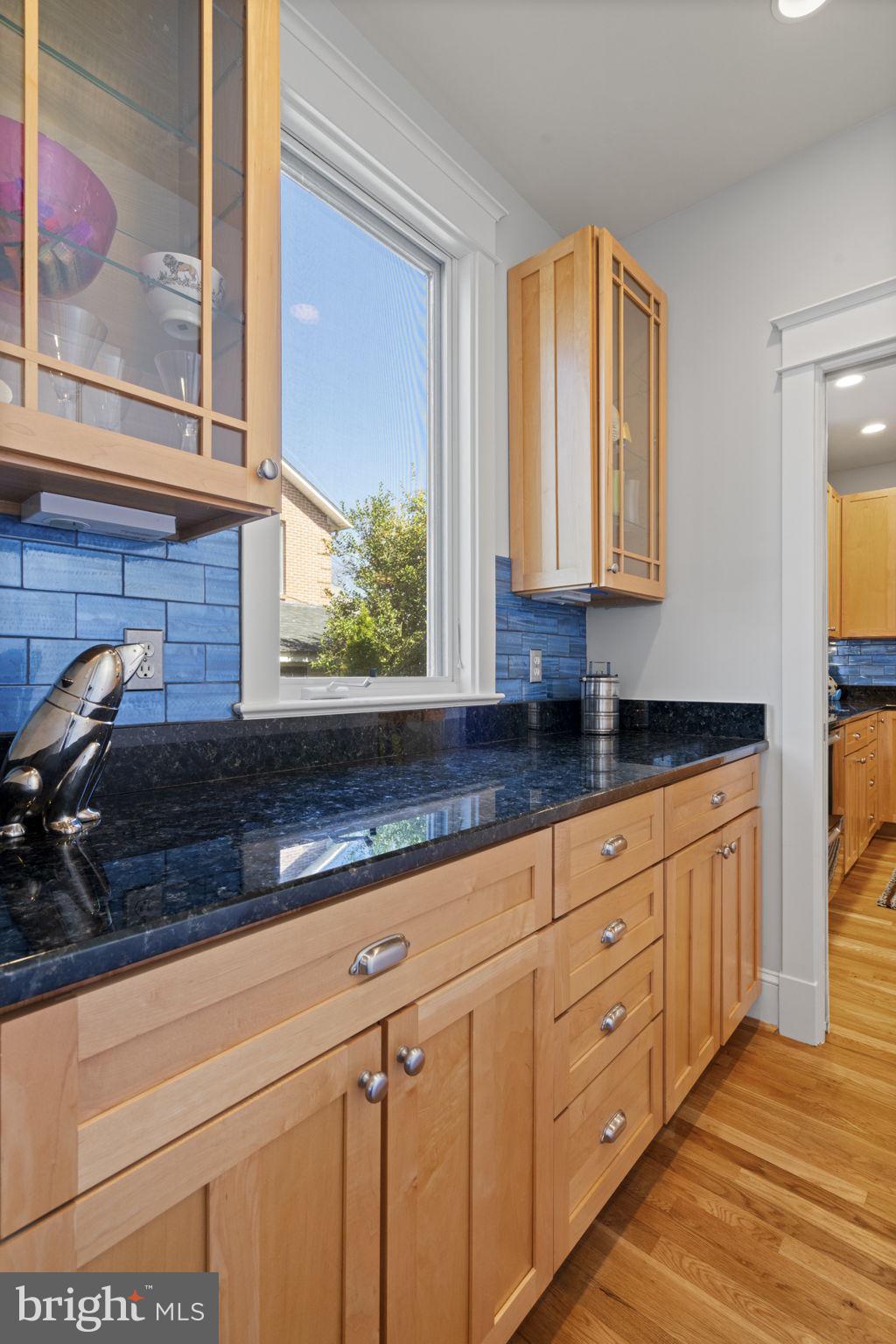 LYON PARK - Residential