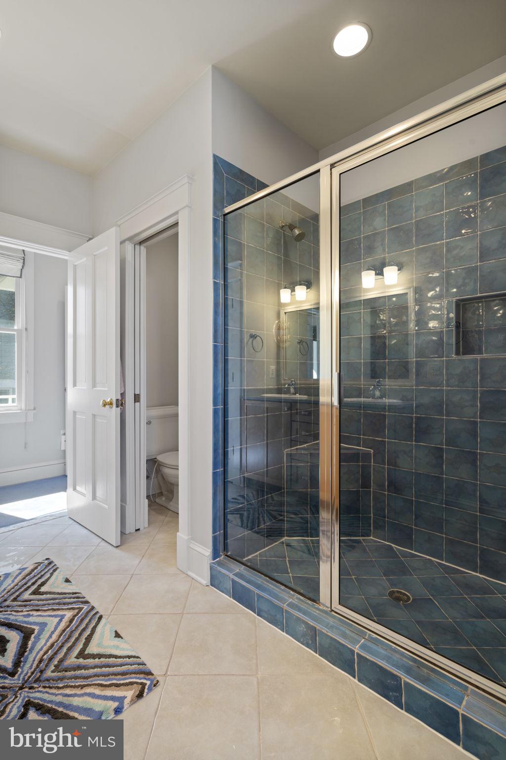 LYON PARK - Residential