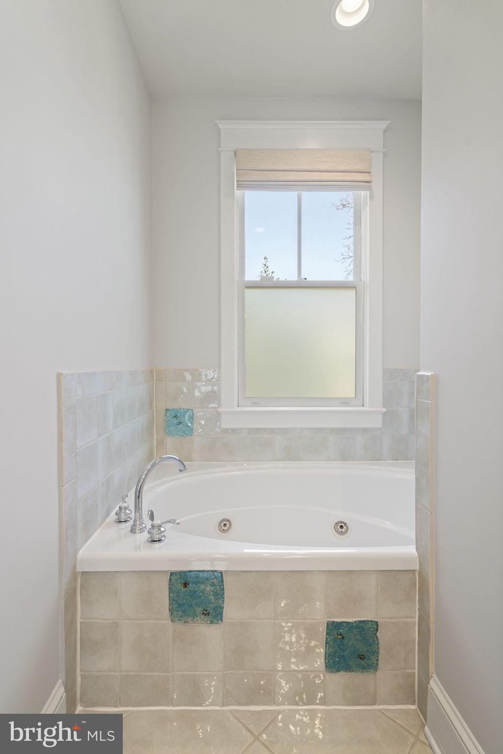 LYON PARK - Residential