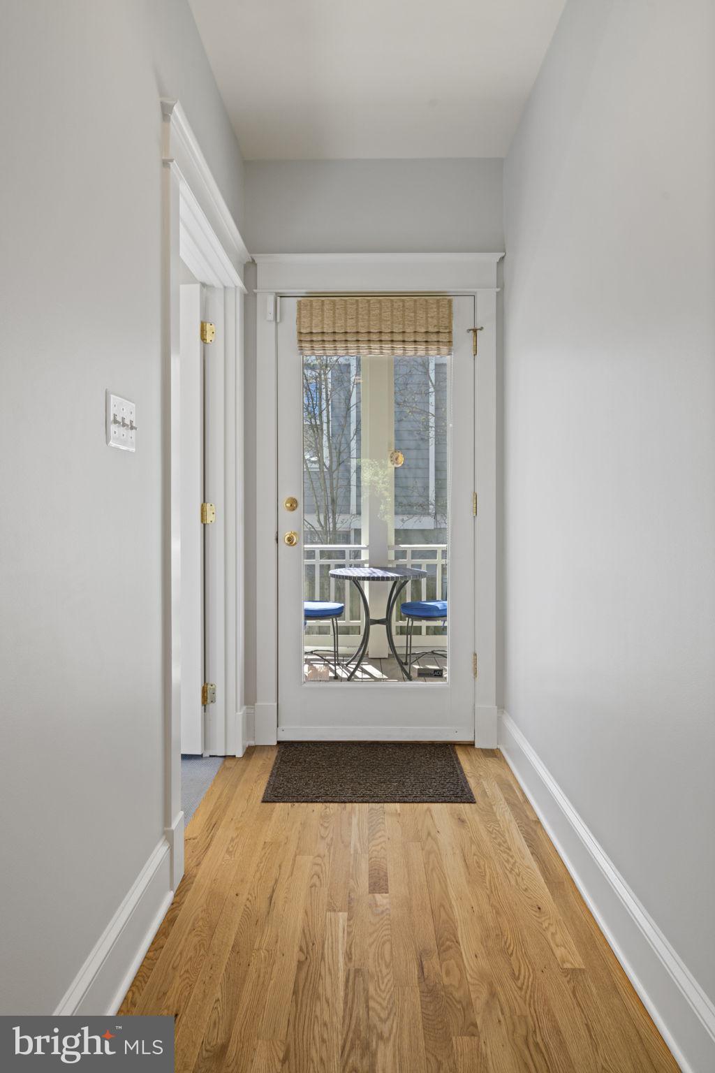 LYON PARK - Residential