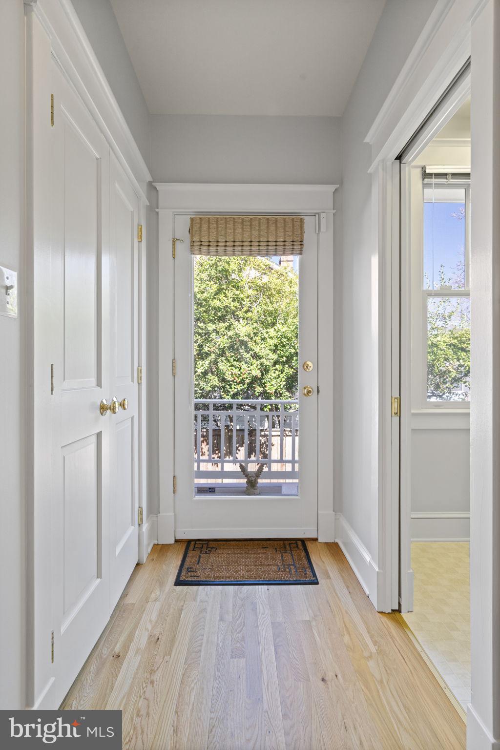 LYON PARK - Residential