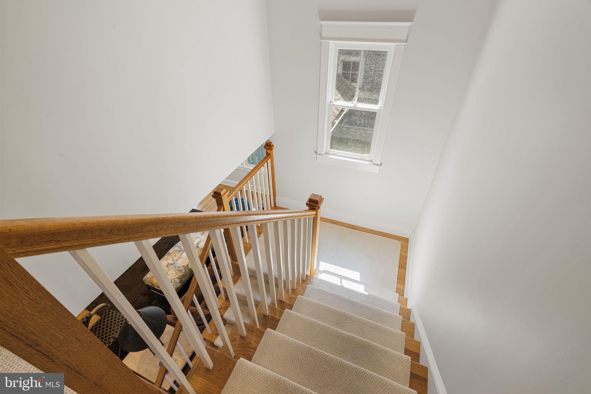 LYON PARK - Residential