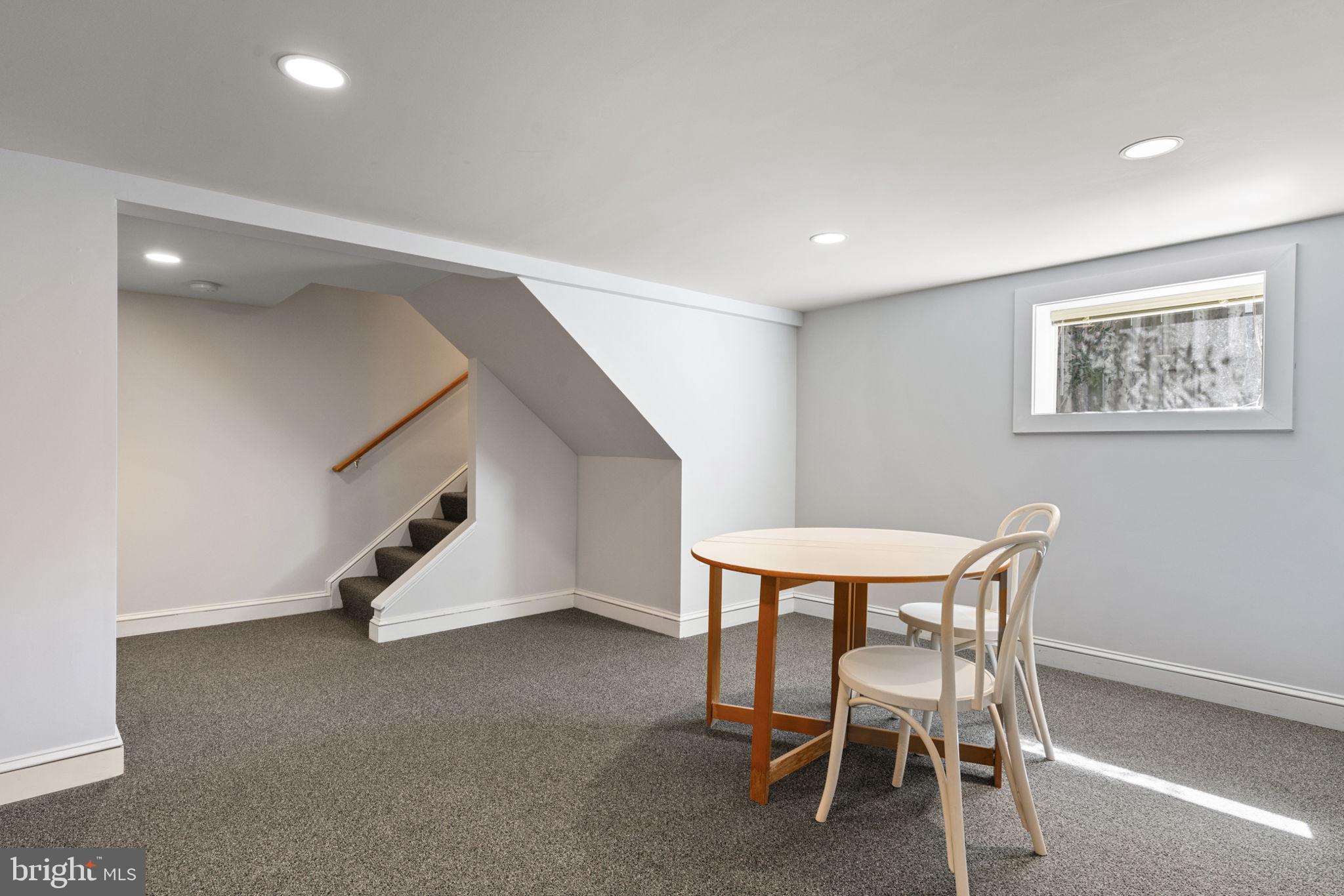 LYON PARK - Residential