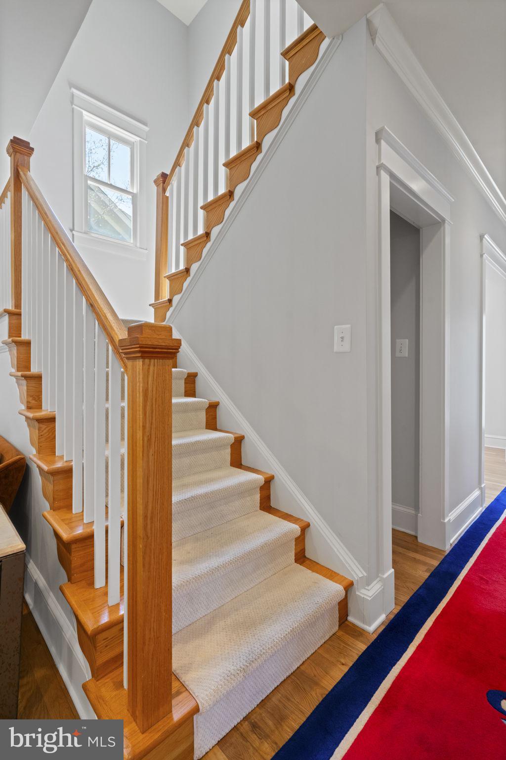 LYON PARK - Residential