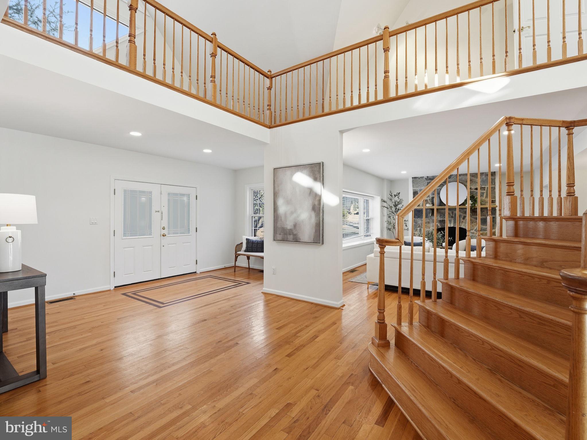 COBBDALE - Residential