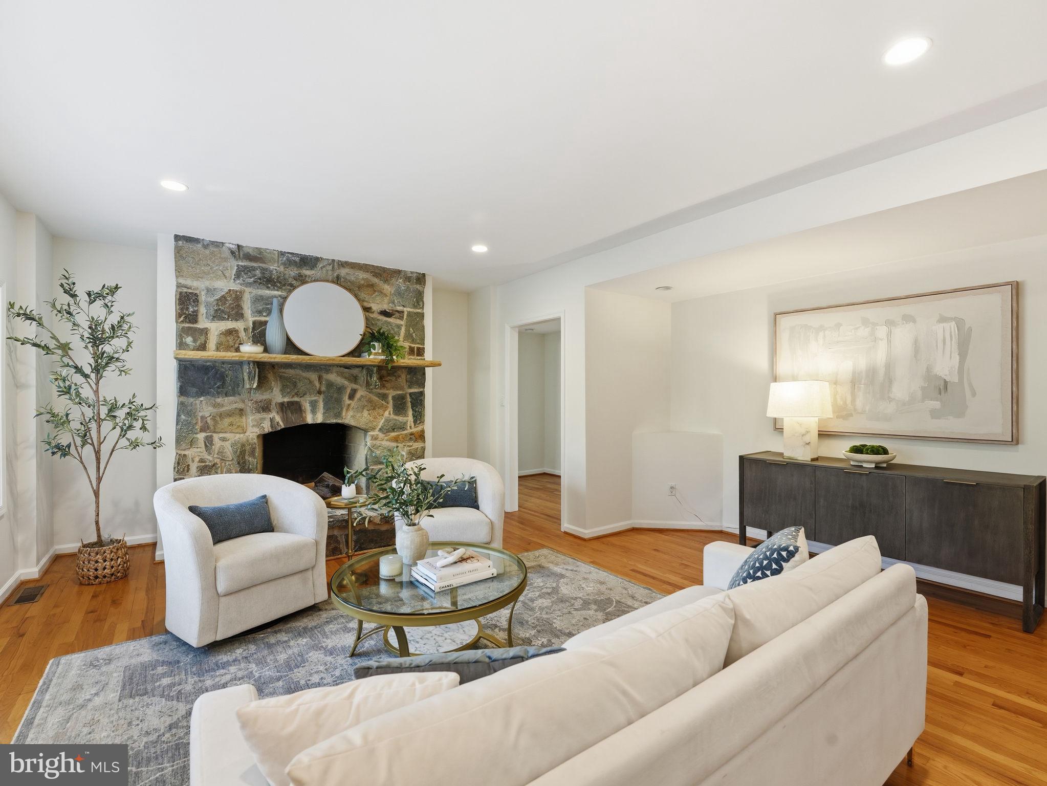 COBBDALE - Residential