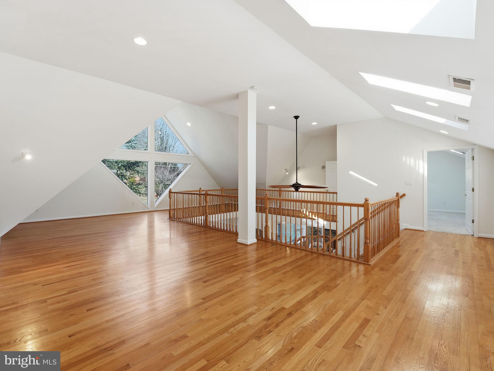 COBBDALE - Residential