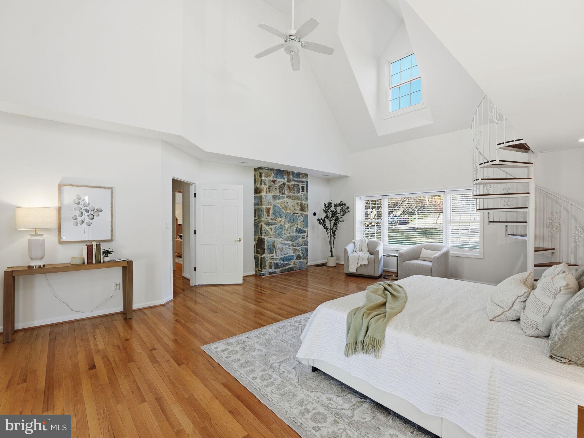 COBBDALE - Residential