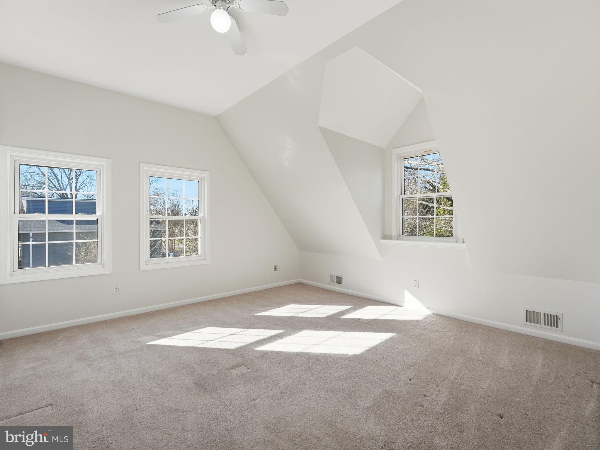 COBBDALE - Residential