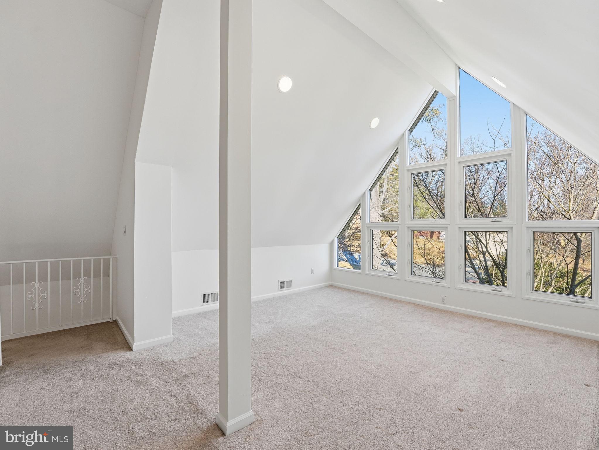 COBBDALE - Residential