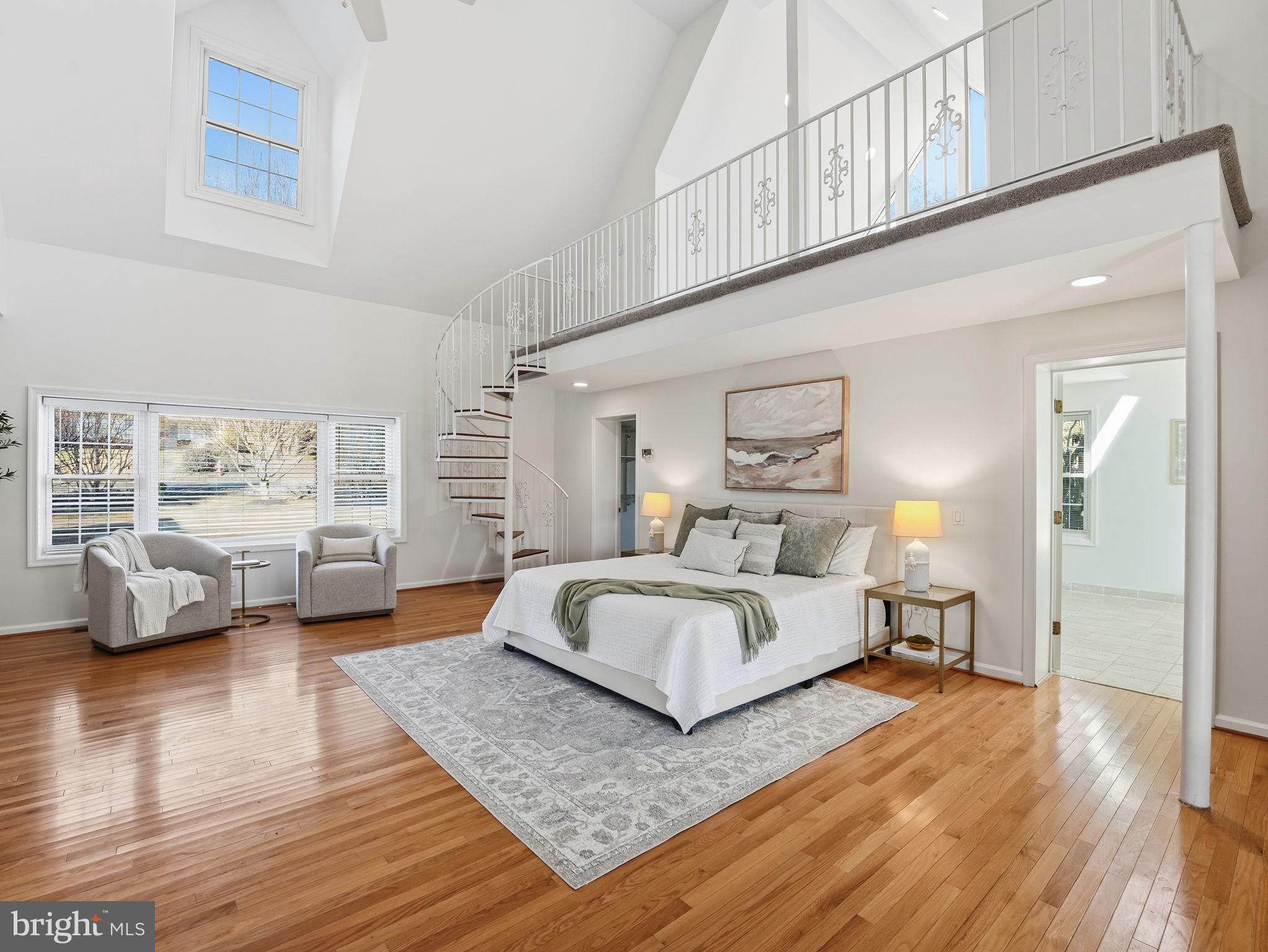 COBBDALE - Residential