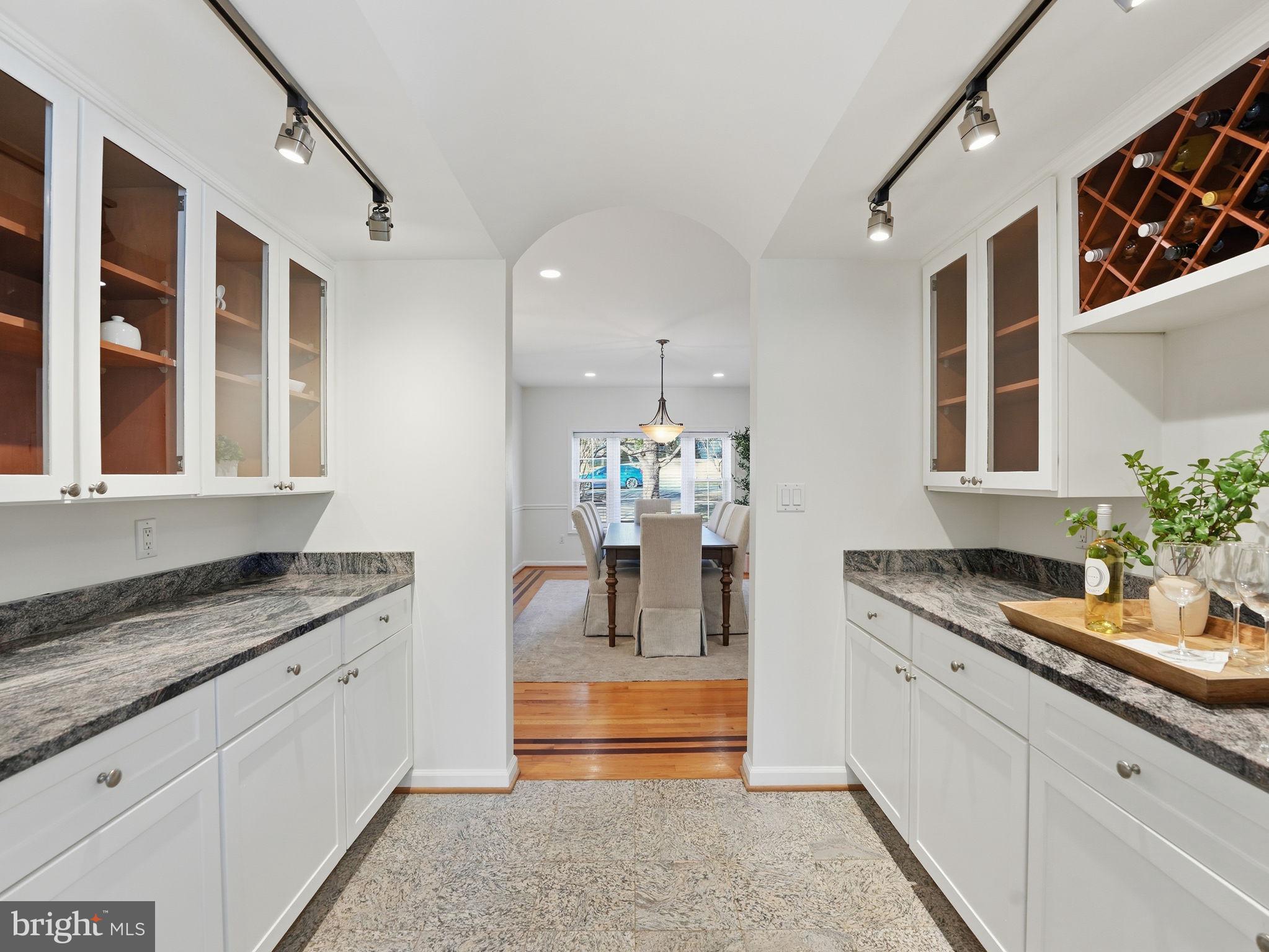 COBBDALE - Residential