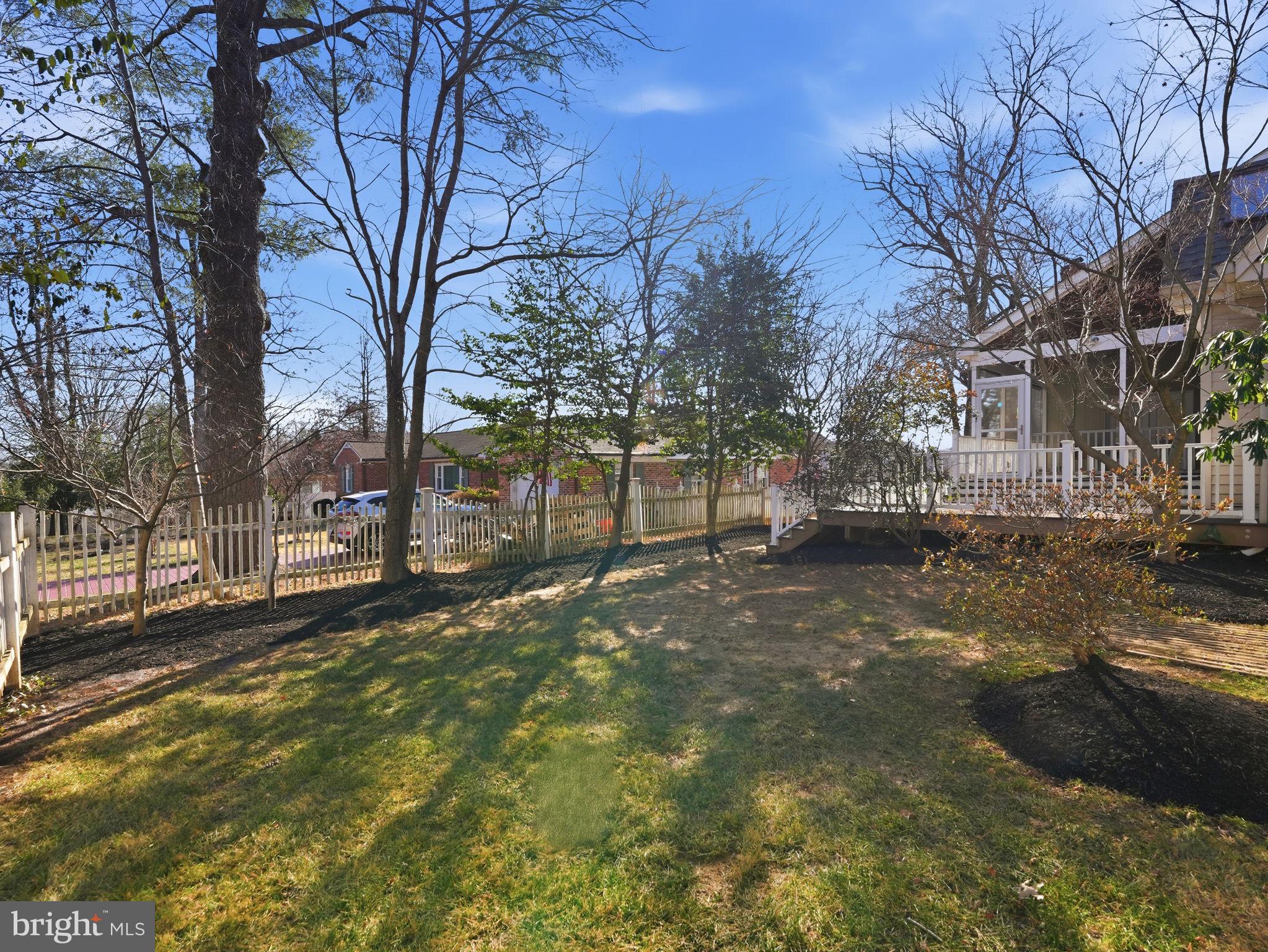 COBBDALE - Residential