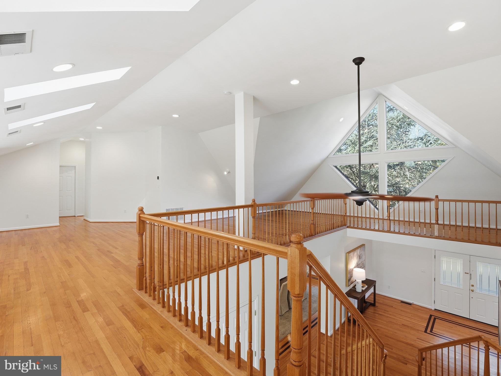 COBBDALE - Residential