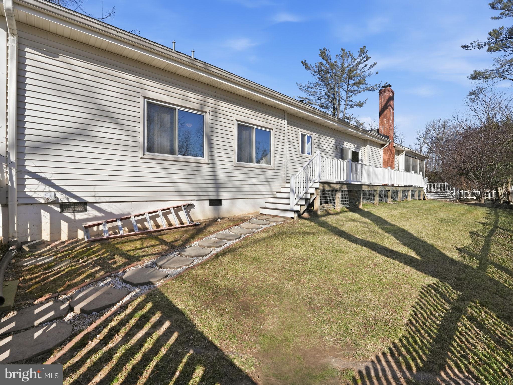 COBBDALE - Residential