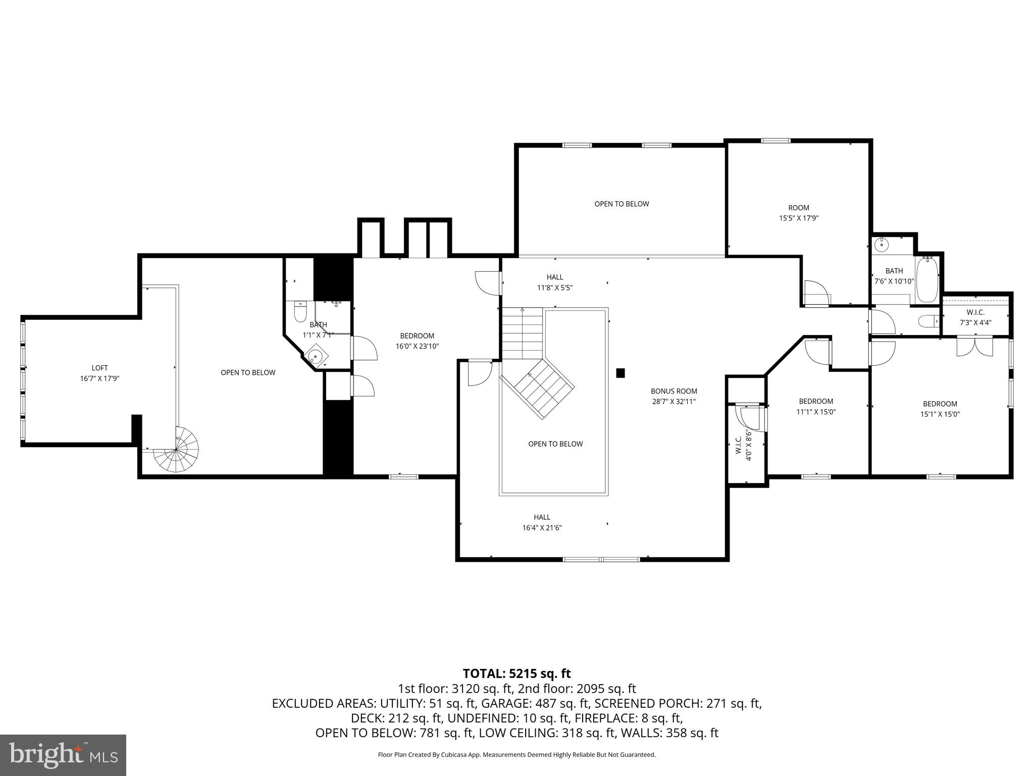 COBBDALE - Residential
