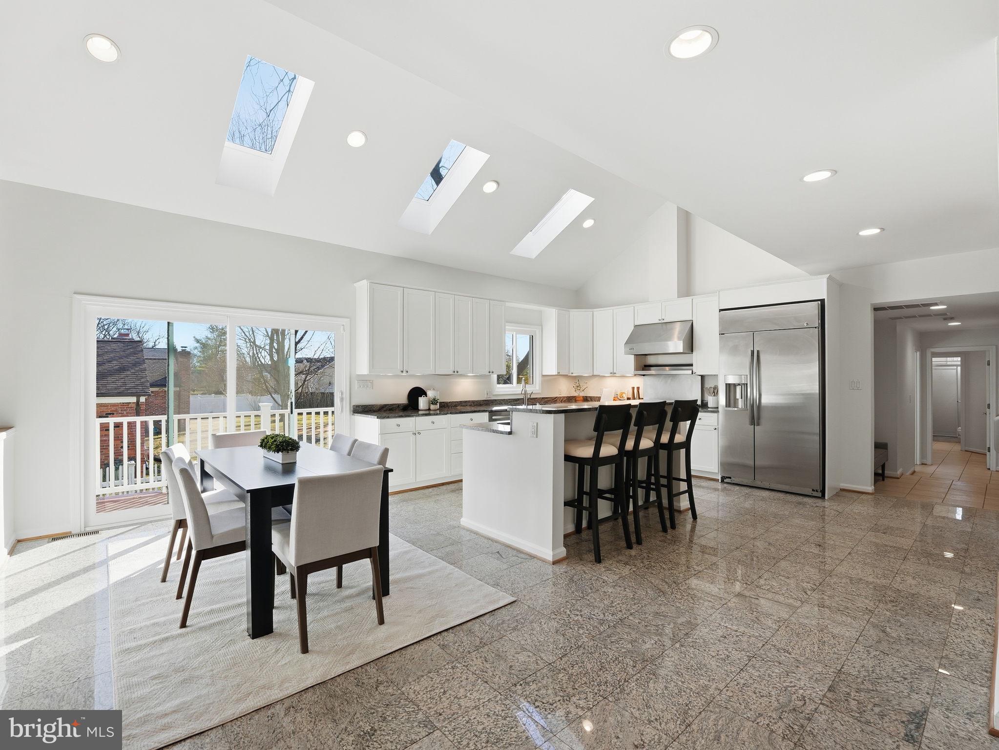 COBBDALE - Residential