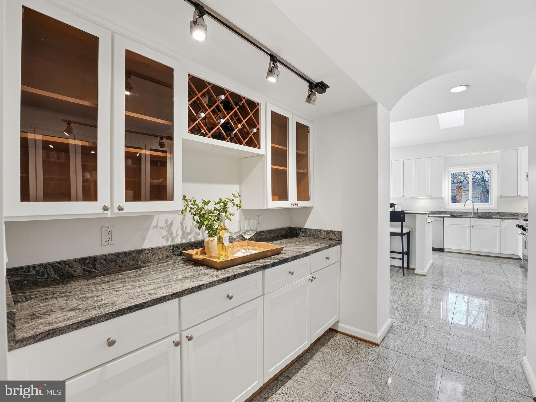 COBBDALE - Residential