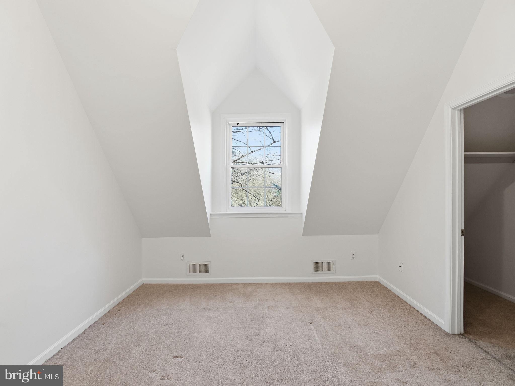 COBBDALE - Residential