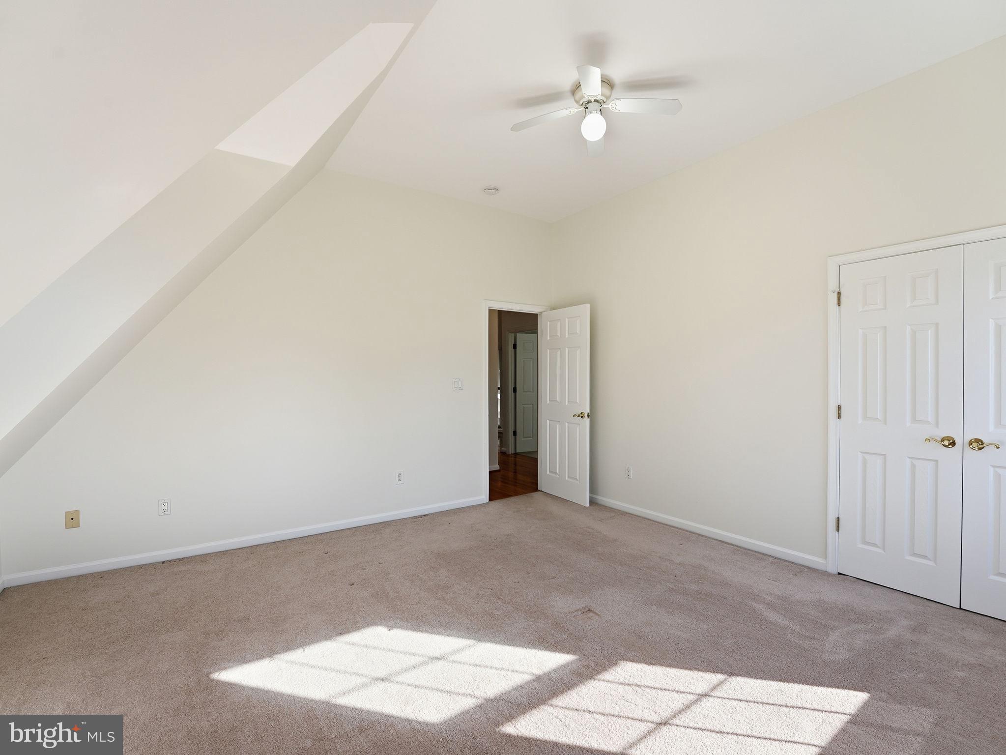 COBBDALE - Residential