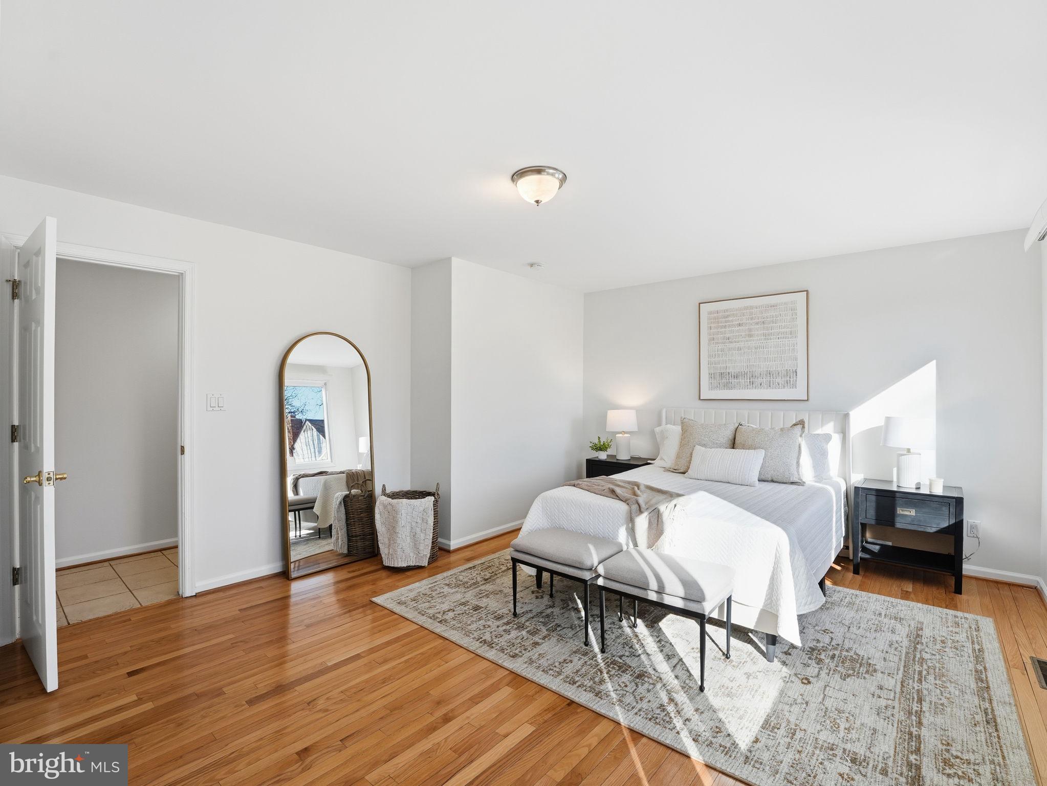 COBBDALE - Residential