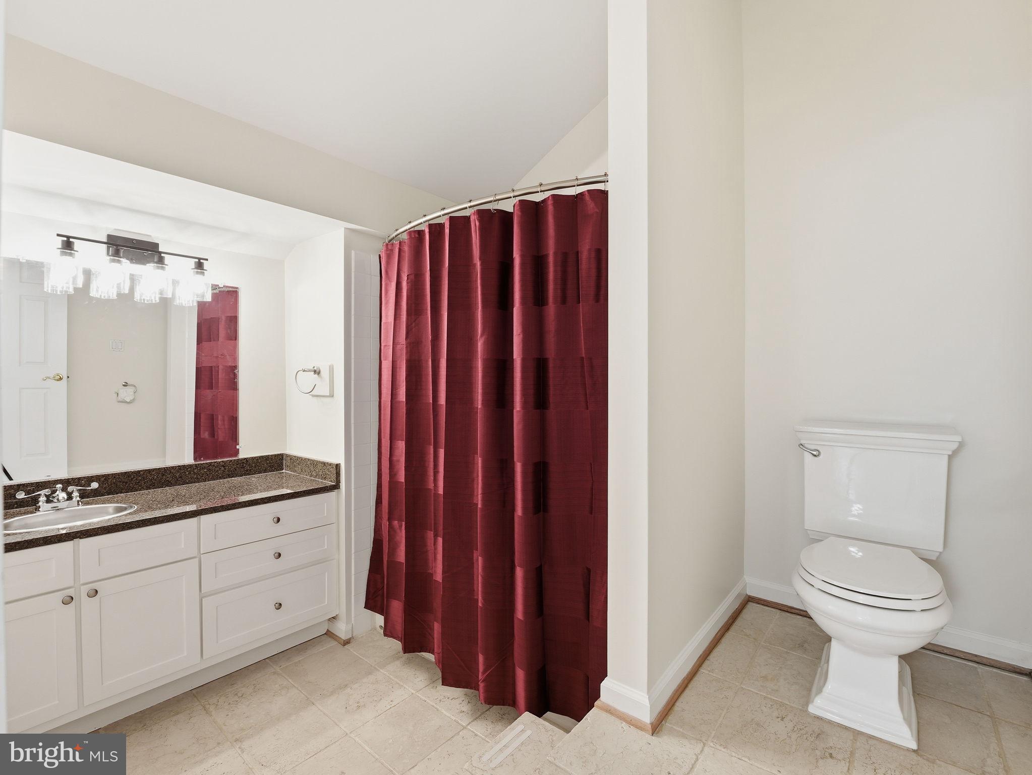 COBBDALE - Residential