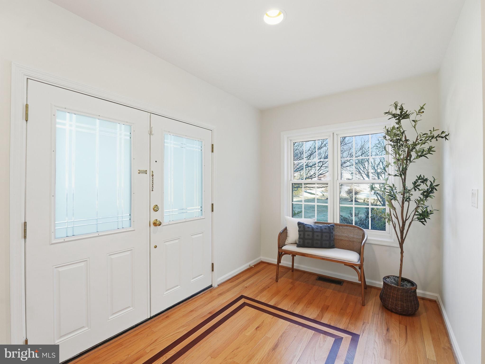 COBBDALE - Residential