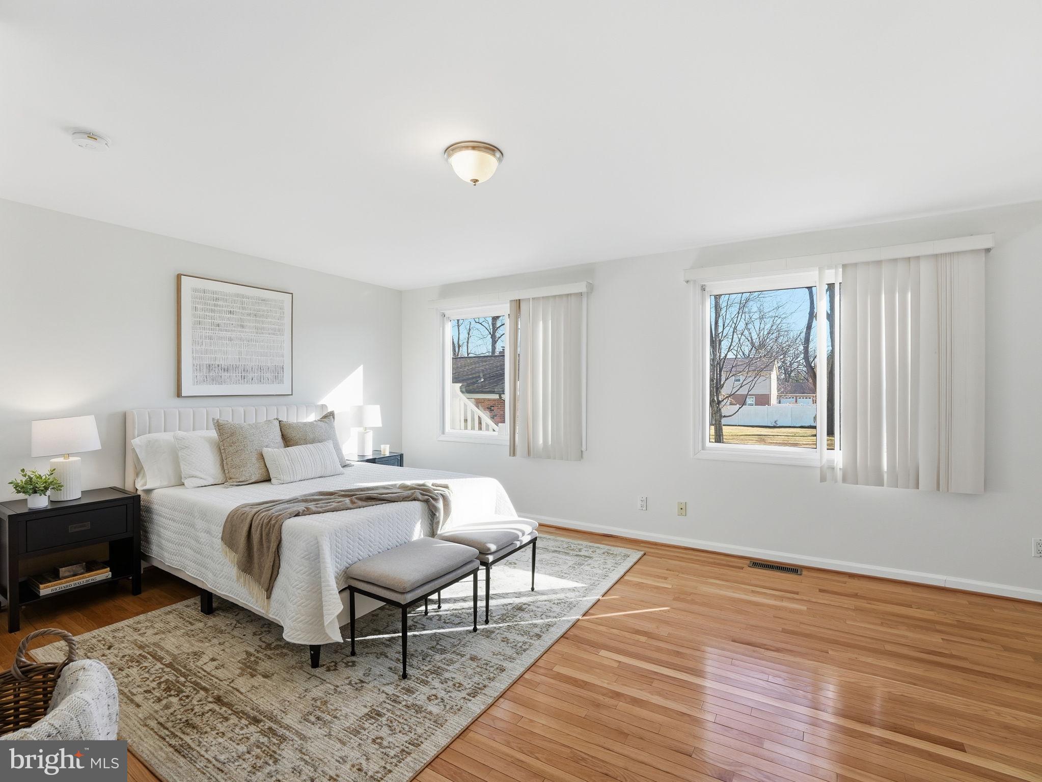 COBBDALE - Residential