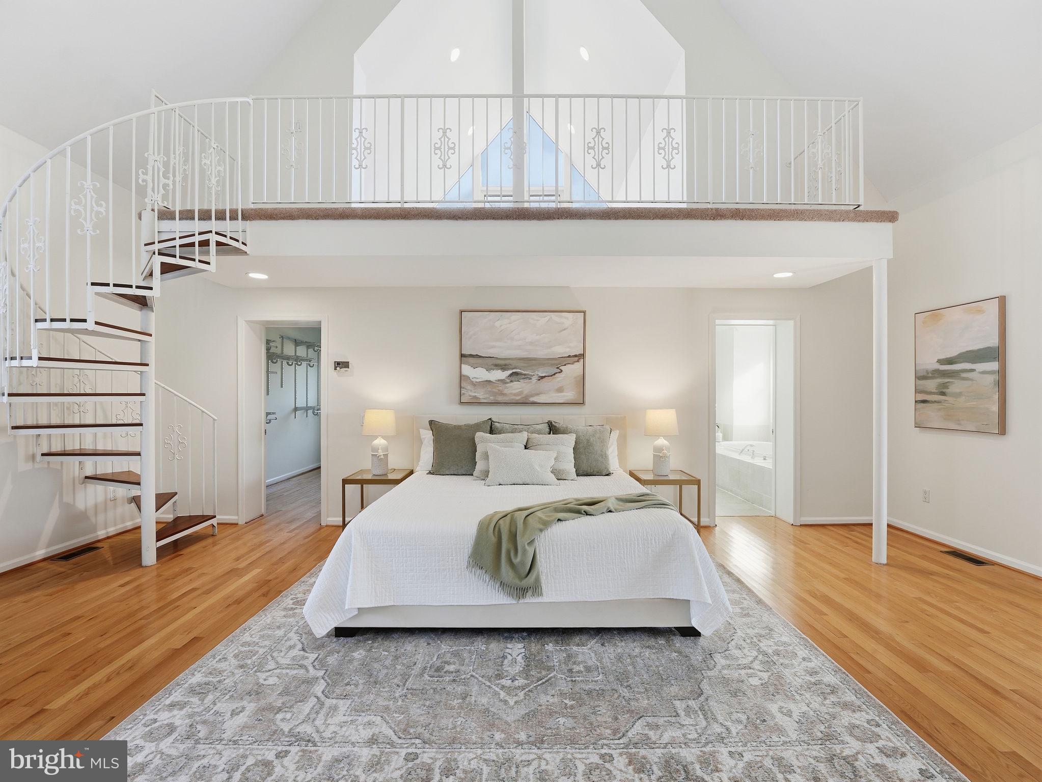 COBBDALE - Residential