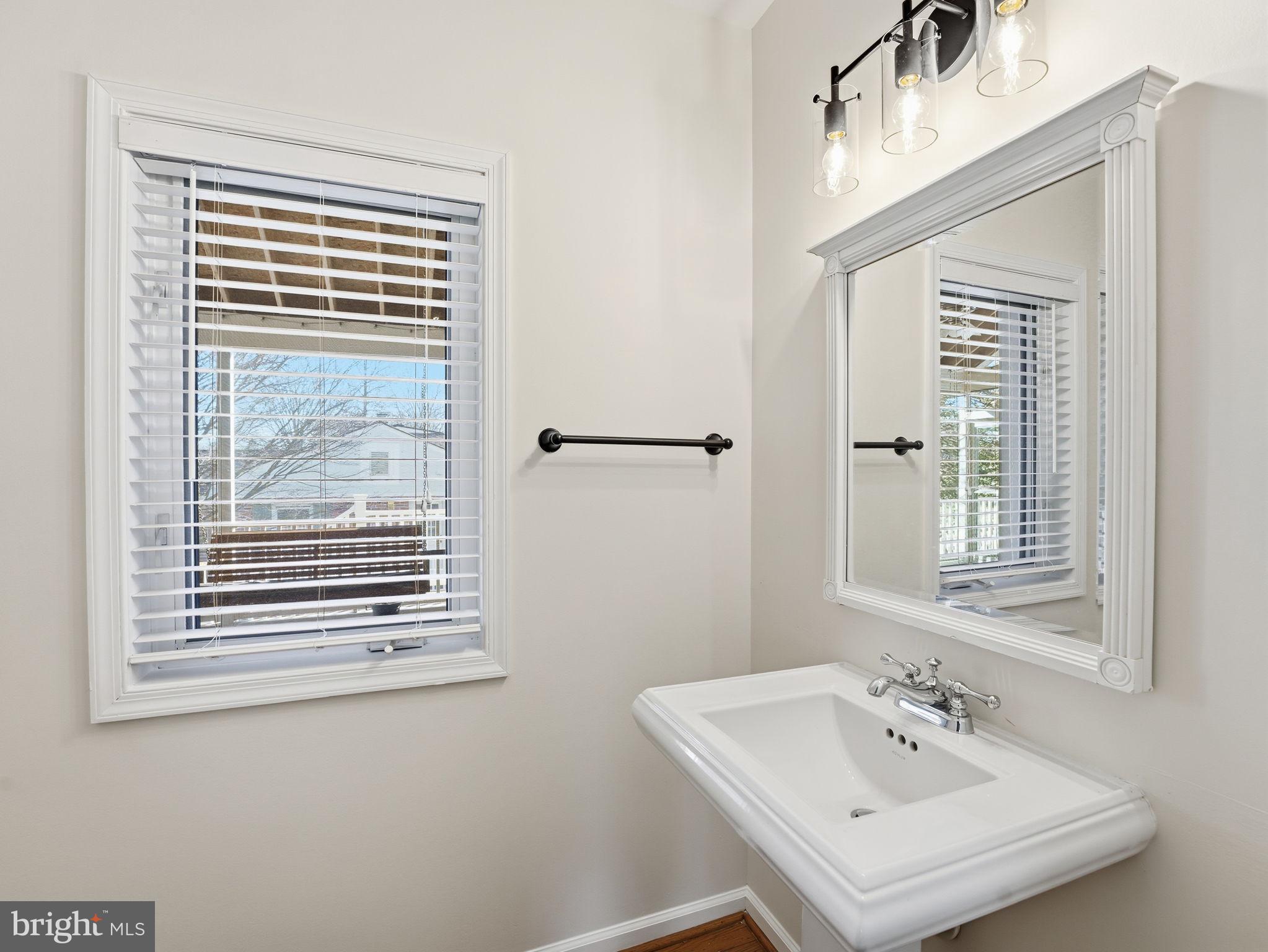 COBBDALE - Residential