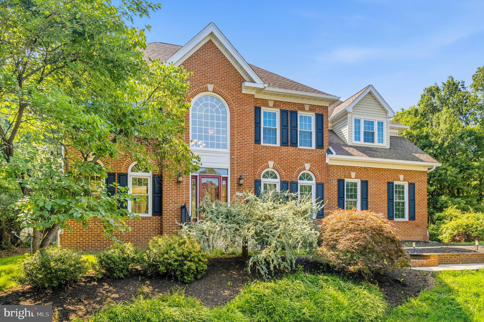 6914 WINTER LANE