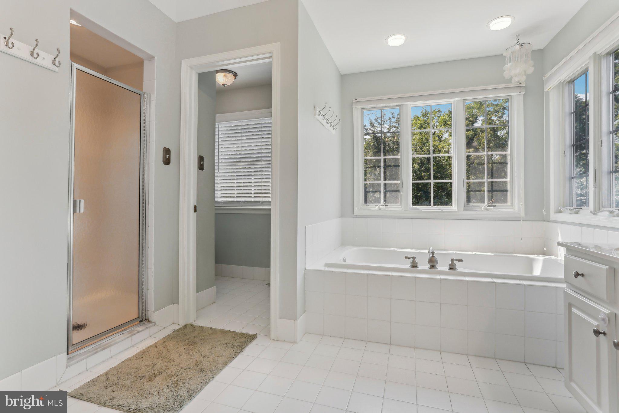 OVERLOOK AT TATTER - Residential