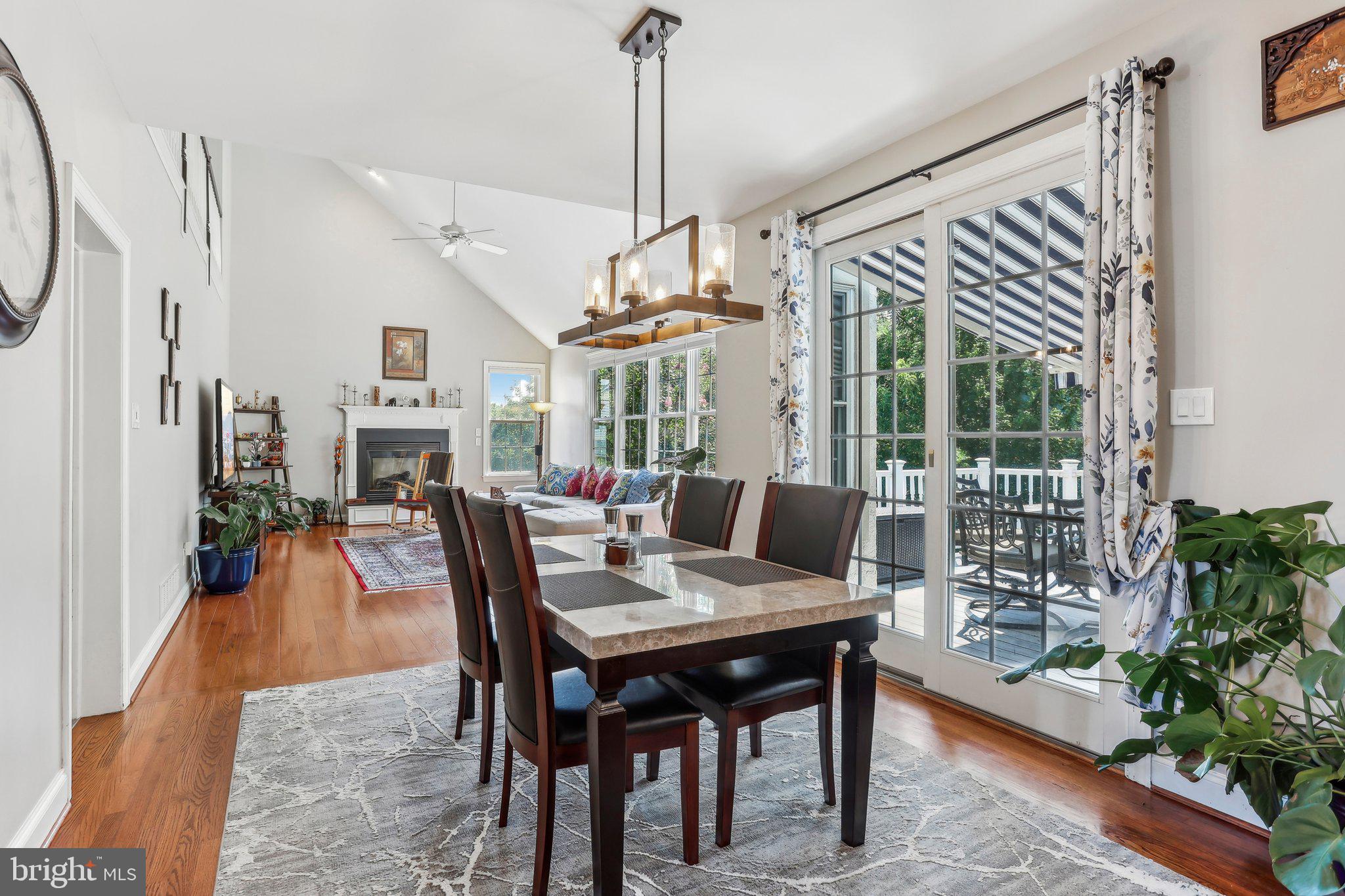 OVERLOOK AT TATTER - Residential