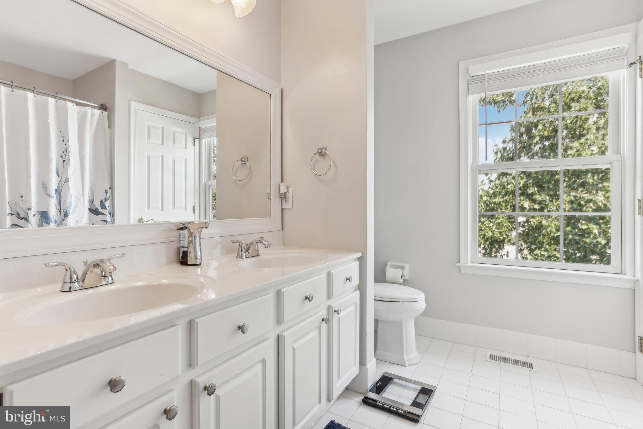 OVERLOOK AT TATTER - Residential