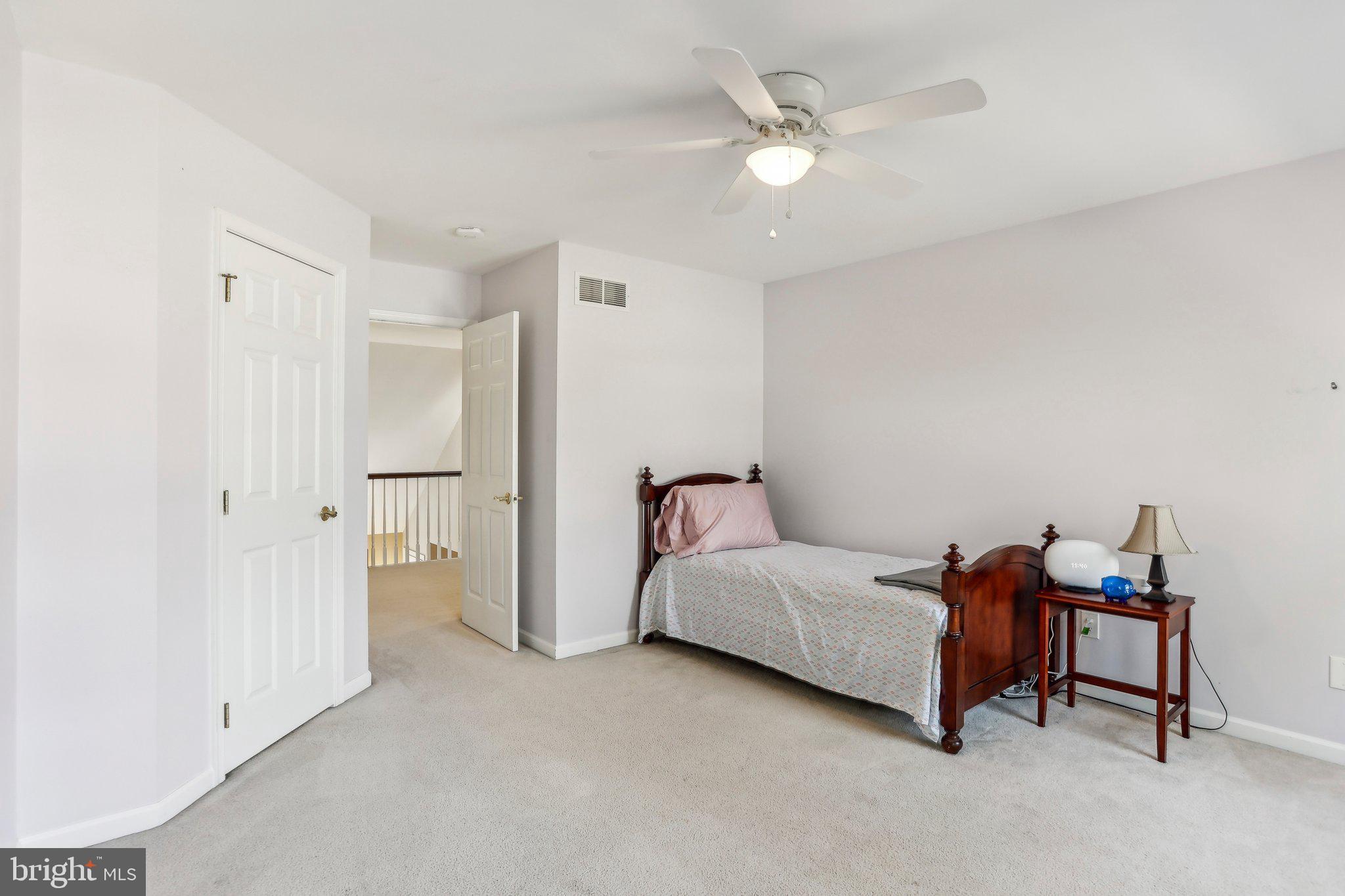 OVERLOOK AT TATTER - Residential