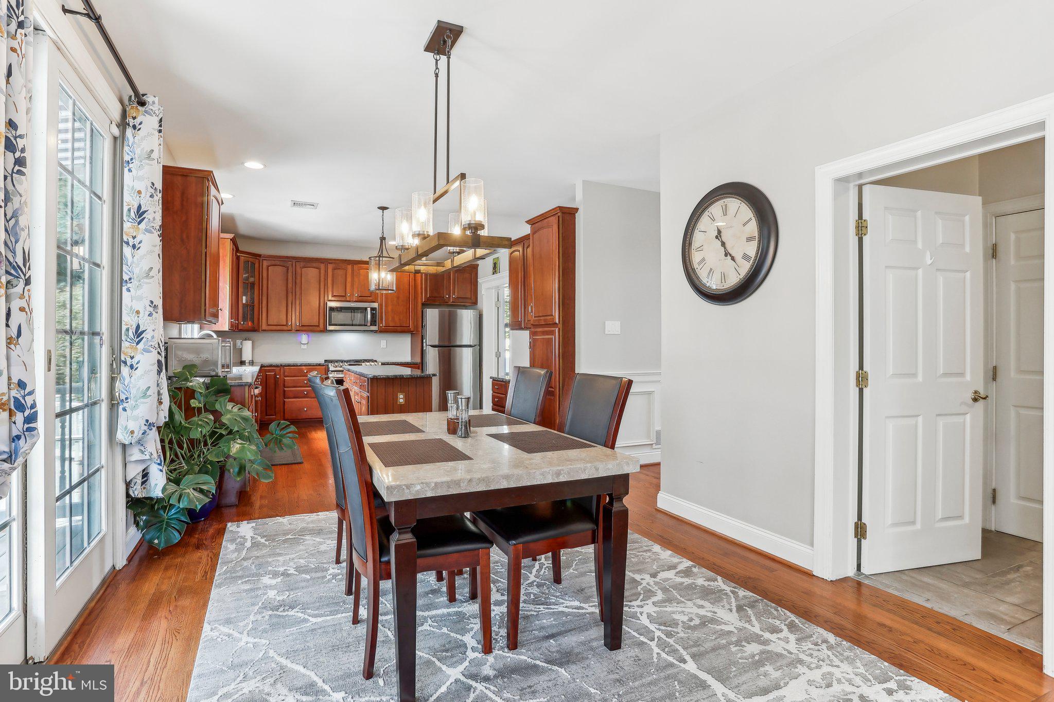 OVERLOOK AT TATTER - Residential