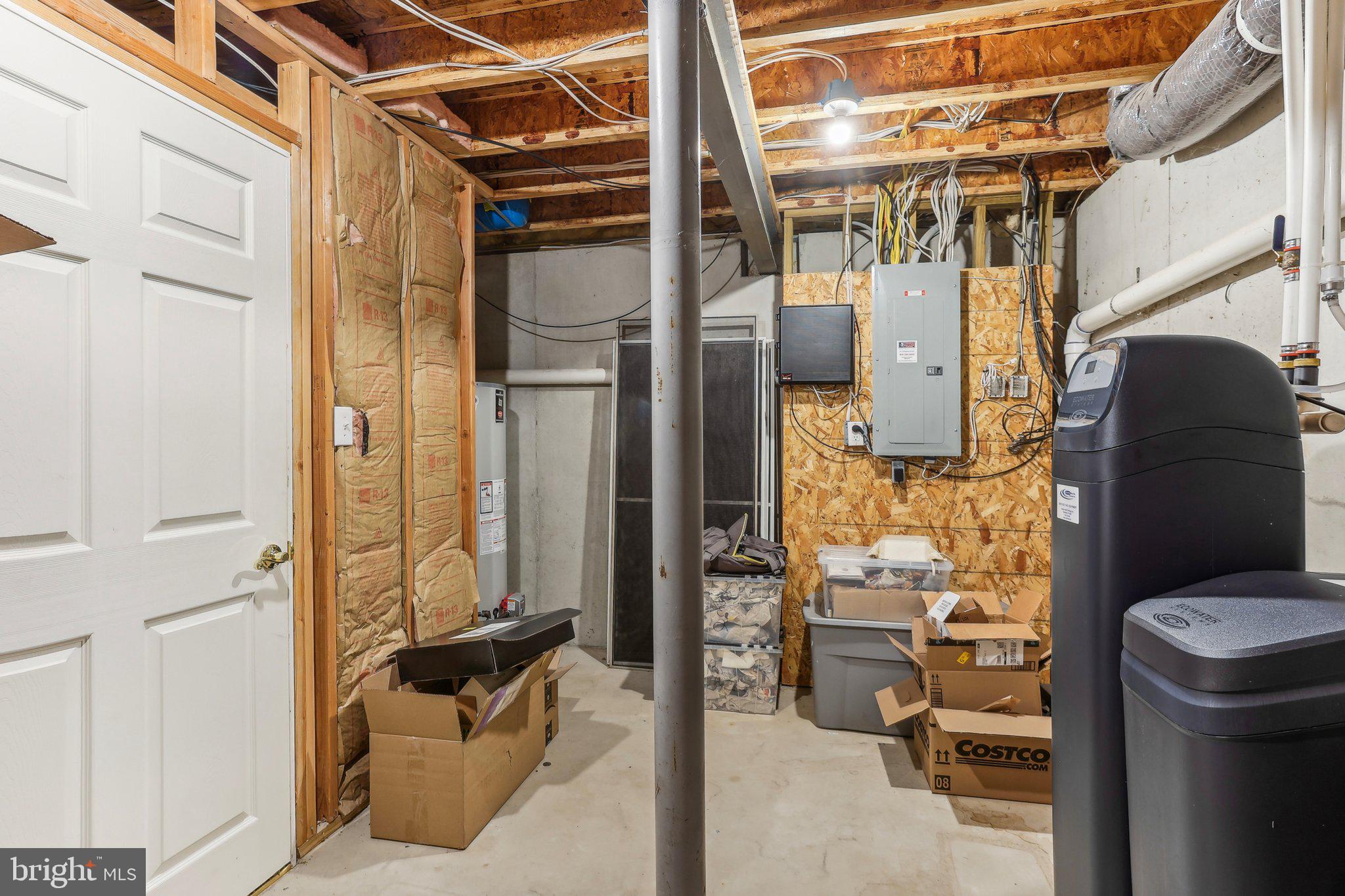 OVERLOOK AT TATTER - Residential